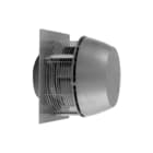 Inatherm - VVR Wandopbouwventilator Wandvent.Centr.Vvr250-41Ec