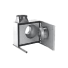 Inatherm - BESB Centrifugaalventilator Centr.Vent. Besb315-4-1Ec