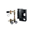Oventrop - Regumat RTA-180 Boileraansluitgroep 1354580
