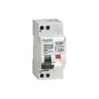 Schneider Electric Merlin Gerin - DPN Vigi Aardlekautomaat al.aut se 19756