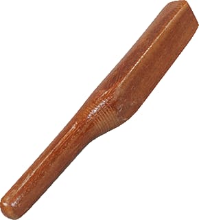 Melkmeisje - Hamer Klopper Zinkklopp Vlak