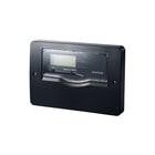 Oventrop - Ruimtetemperatuuropnemer actief 1152098