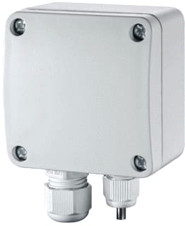 Oventrop - Opnemer (HVAC) 1153130