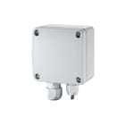 Oventrop - Opnemer (HVAC) 1153130