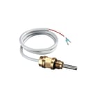 Oventrop - Dompeltemperatuuropnemer 1150090