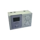 Oventrop - Ruimtethermostaat 1152092