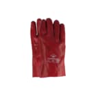 Majestic - Veiligheidshandschoen handsch pvc rd cat2  pr12