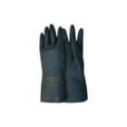 Majestic - Veiligheidshandschoen handsch first.ch xxl pr12