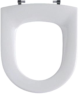 Pressalit - Objecta D Closetzitting Closzit Br7