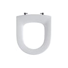 Pressalit - Objecta D Closetzitting Closzit Br7