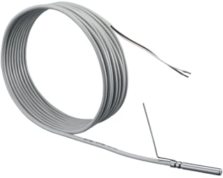 Oventrop - Controller bussysteem 1159091