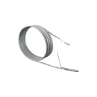 Oventrop - Controller bussysteem 1159091