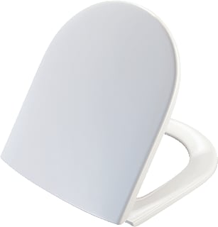 Pressalit - Objecta D Closetzitting Closzit Br7 Md