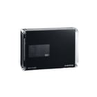 Oventrop - Functie-/technologiemodule v PLC 1153350
