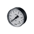 Oventrop - Messenslijper 4204593