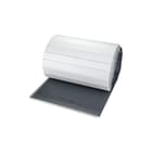 Oventrop - Cofloor Vloerverwarmingsplaat 1402510