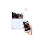 Comelit - Mini Simplebus Binnentelefoon deurcommunicatie monitor wifi handsfree wit