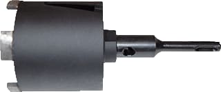 TIP - Dozenboor Diam Sds+ 82Mm