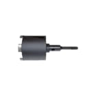 TIP - Dozenboor Diam Sds+ 82Mm