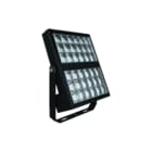 Megaman - Ensio Downlight/spot/schijnwerper fldlht 180w 22000lm