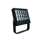 Megaman - Ensio Downlight/spot/schijnwerper fldlght 90w 11000lm