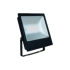 Megaman - TOTT Downlight/spot/schijnwerper L 45W 3000K Zwart