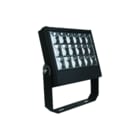 Megaman - Ensio Downlight/spot/schijnwerper fldl90w 4000k asym
