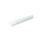 Megaman - MALO Plafond-/wandarmatuur 60cm 15w 4000k wit