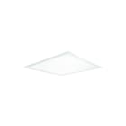 Megaman - Berto Plafond-/wandarmatuur brt led pnl 60x60cm 3000k
