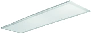 Megaman - Plafond-/wandarmatuur brt led pnl120x30cm 3000k