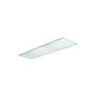 Megaman - Plafond-/wandarmatuur brt led pnl120x30cm 4000k