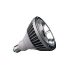Megaman - LED-lamp led par38 15w dors 28 30g
