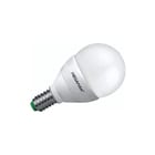 Megaman - LED-lamp pingpong 5/25w/e14 28 dm
