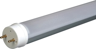 Megaman - LED-lamp t8 ledpro 0.6m 16/36w4000