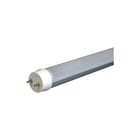Megaman - LED-lamp t8 ledpro 0.6m 16/36w4000