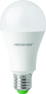 Megaman - LED-lamp led a60 13.5/100w 2800k