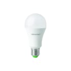 Megaman - LED-lamp led a60 13.5/100w 2800k