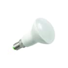 Megaman - LED-lamp r50 6/50w e14 2800k