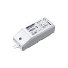 Megaman - LED driver led dvr 111/gx53 20v dimb