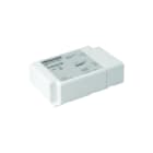 Megaman - LED driver led driver 25-38v 1050ma