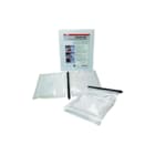 Cellpack - Kabelhars clear gel 80ml