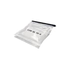 Cellpack - Clear Gel Kabelhars 150Ml