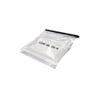 Cellpack - Clear Gel Kabelhars 250Ml