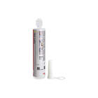 Cellpack - Soft Gel Kabelhars 1 Comp