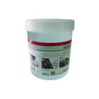 Cellpack - Kabelhars flow gel 400gr