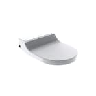 Geberit - AquaClean Tuma Classic Closetzitting m onderdouche elektr. Closzdch Aqcl Tuma Class