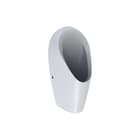Geberit - Tamina Urinoir (goot) Waterloos