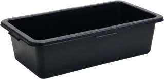 Gripline - Original Gipsbak bak00400-0001