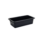 Gripline - Original Gipsbak bak00400-0001