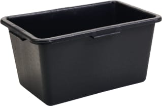 Gripline - Original Gipsbak Bak00450-0001